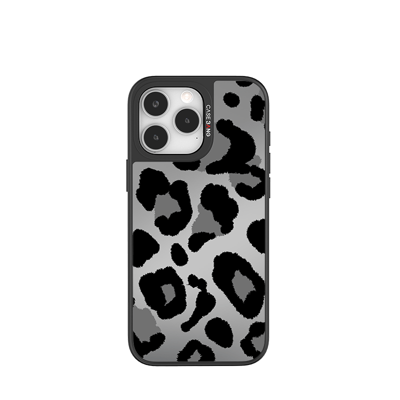 Millennium Leopard Print Unijoy - CaseBangUnijoyCaseBangiPhone 16