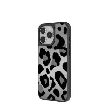 Millennium Leopard Print Unijoy - CaseBangUnijoyCaseBangiPhone 16