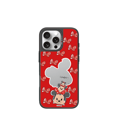 Minnie Bow Unijoy - CaseBangUnijoyCaseBangiPhone 16