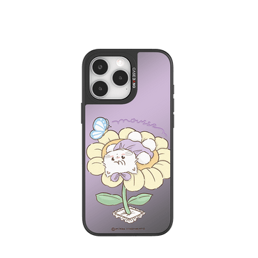 Ｍousse&Sunflower Unijoy - CaseBangUnijoyCaseBangiPhone 16