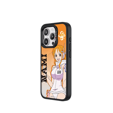 NAMI Imagisnap - CaseBangImagisnapCaseBangiPhone 13Back Cover+Base Case