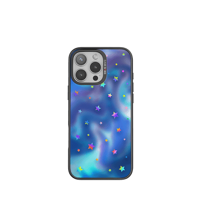 Nebula Imagisnap - CaseBangImagisnapCaseBangiPhone 16 Pro MaxBack Cover+Base Case