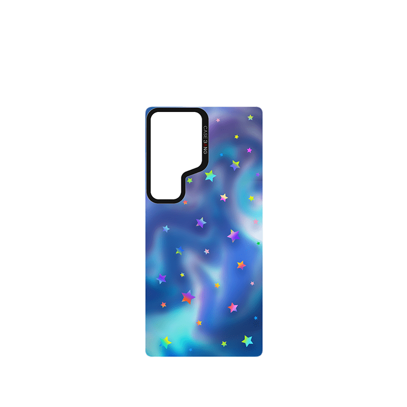 Nebula Imagisnap - CaseBangImagisnapCaseBangSamsung S25 UltraBack Cover