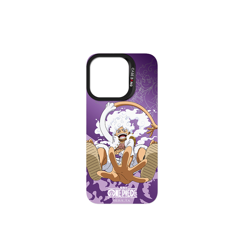 One Piece Gift Box - CaseBangGift BoxCaseBangiPhone 13 Pro