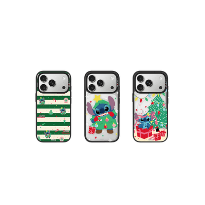 Open Stitch Gift Imagisnap - CaseBangImagisnapCaseBangSamsung S25 UltraBack Cover+Base Case