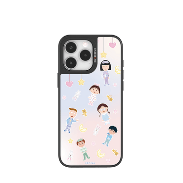 Pajama Party Unijoy - CaseBangUnijoyCaseBangiPhone 17