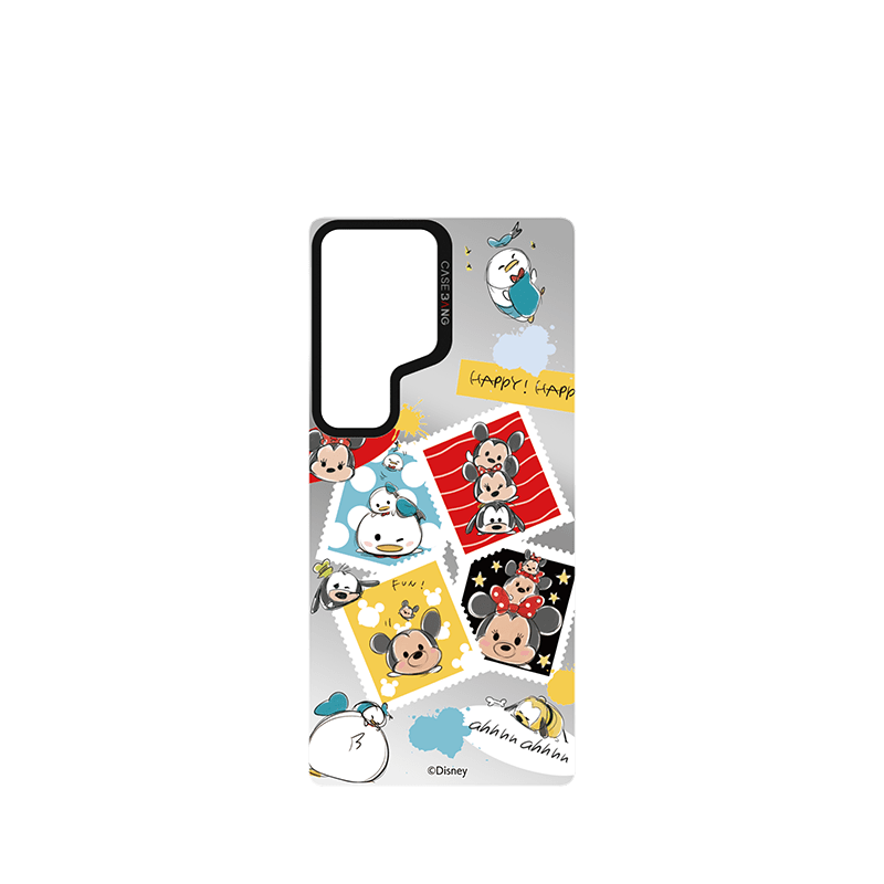 Photo Collage Imagisnap - CaseBangImagisnapCaseBangSamsung S25 UltraBack Cover