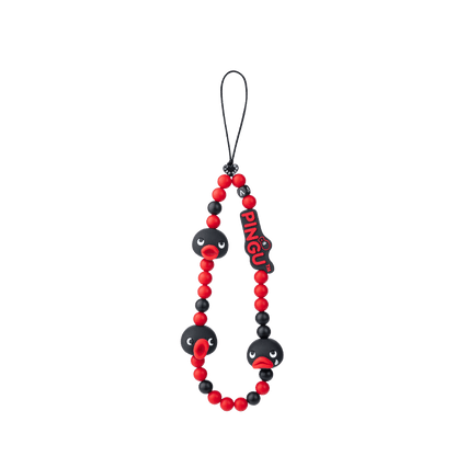 Pingu Unijoy Gift Box - CaseBangGift BoxCaseBangiPhone 14 Pro