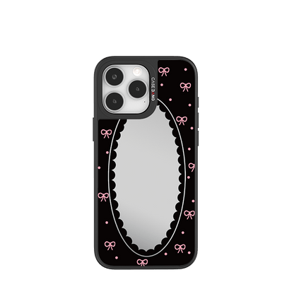 PINK INK MIRROR UniJoy - CaseBangUnijoyCaseBangiPhone 16