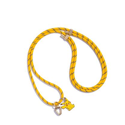 Pokemon cross - body charm - CaseBangCross - body CharmCaseBang