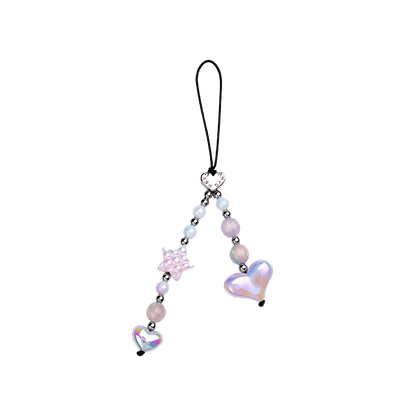 Purple Starlight Pendant - CaseBangPendantCaseBang