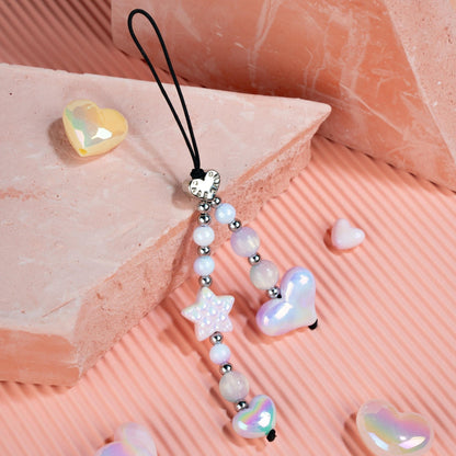 Purple Starlight Pendant - CaseBangPendantCaseBang