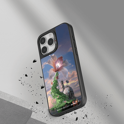 REGENERATE UniJoy - CaseBangUnijoyCaseBangiPhone 13 Pro