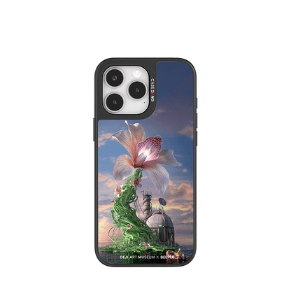 REGENERATE UniJoy - CaseBangUnijoyCaseBangiPhone 13 Pro