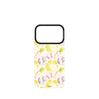 Romantic Bloom Imagisnap - CaseBangImagisnapCaseBangiPhone 17 Pro MaxBack Cover