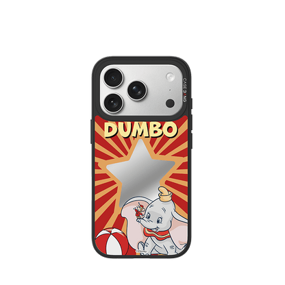 Shining Dumbo Unijoy - CaseBangUnijoyCaseBangiPhone 17
