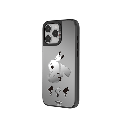 Sitting Pikachu UniJoy - CaseBangUnijoyCaseBangiPhone 16