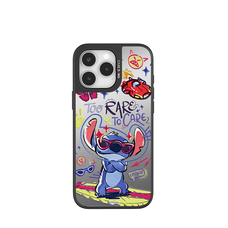 SK8 Stitch Unijoy - CaseBangUnijoyCaseBangiPhone 16