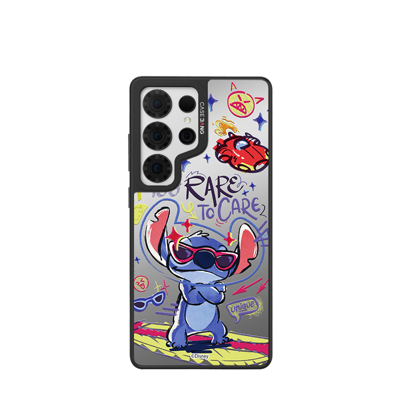 SK8 Stitch Unijoy - CaseBangUnijoyCaseBangSamsung S25