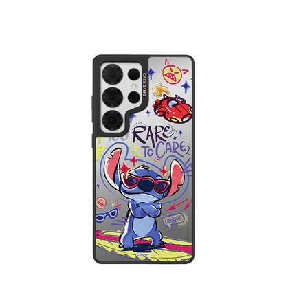 SK8 Stitch Unijoy - CaseBangUnijoyCaseBangSamsung S25