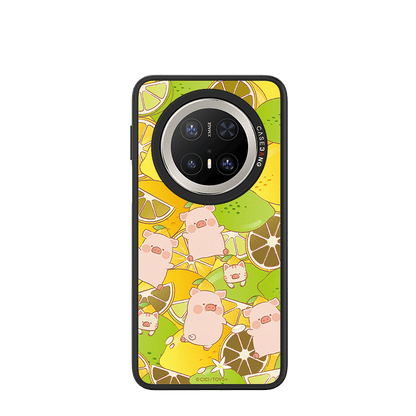 Sour LULU Unijoy - CaseBangUnijoyCaseBangHuawei Mate 70