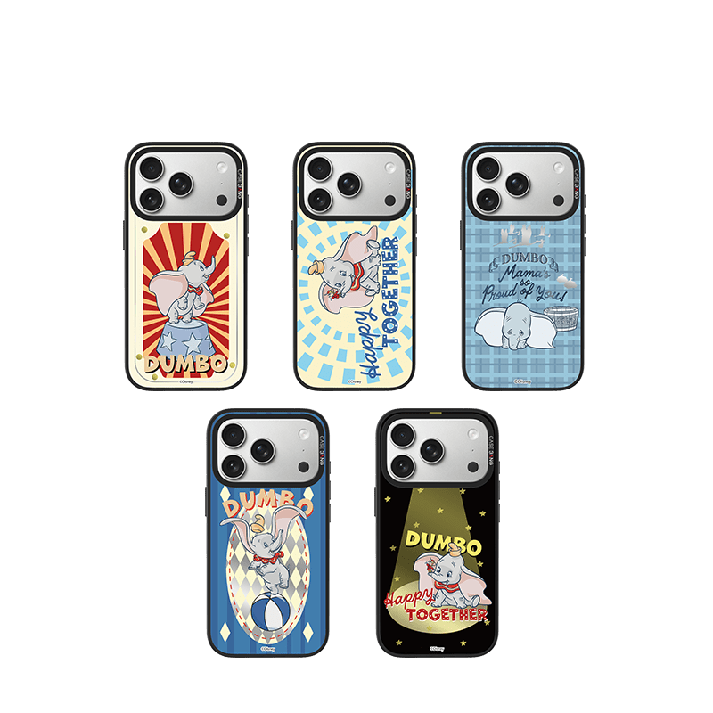 Starlight Memories Imagisnap - CaseBangImagisnapCaseBangSamsung S25 UltraBack Cover+Base Case