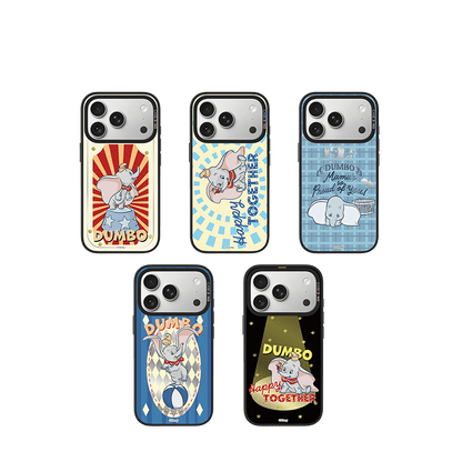 Starlight Memories Imagisnap - CaseBangImagisnapCaseBangSamsung S25 UltraBack Cover+Base Case