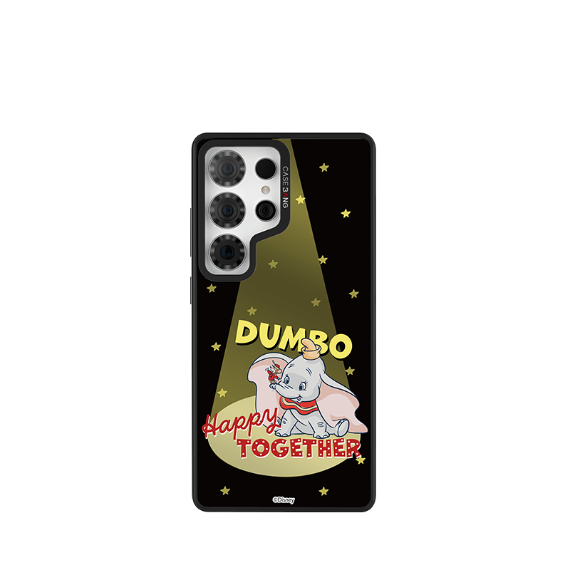 Starlight Memories Imagisnap - CaseBangImagisnapCaseBangSamsung S25 UltraBack Cover+Base Case