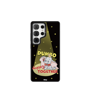 Starlight Memories Imagisnap - CaseBangImagisnapCaseBangSamsung S25 UltraBack Cover+Base Case