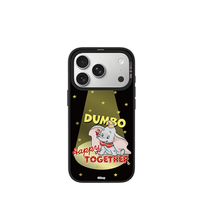 Starlight Memories Imagisnap - CaseBangImagisnapCaseBangiPhone 17 Pro MaxBack Cover+Base Case