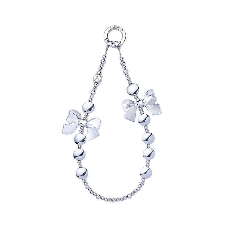 Starlight Wrist Strap - CaseBangWrist AccessoryCaseBang