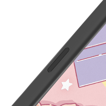 Stickers LULU Unijoy - CaseBangUnijoyCaseBangiPhone 16