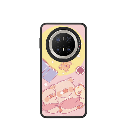 Stickers LULU Unijoy - CaseBangUnijoyCaseBangHuawei Mate 70