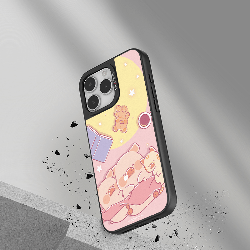 Stickers LULU Unijoy - CaseBangUnijoyCaseBangiPhone 16