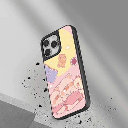 Stickers LULU Unijoy - CaseBangUnijoyCaseBangiPhone 16