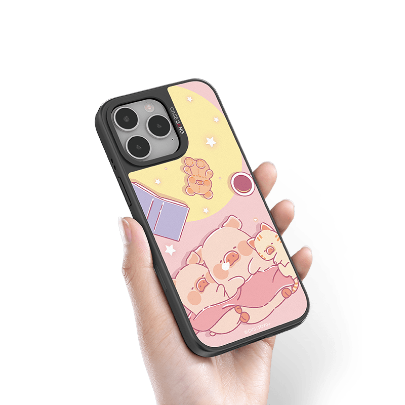 Stickers LULU Unijoy - CaseBangUnijoyCaseBangiPhone 16