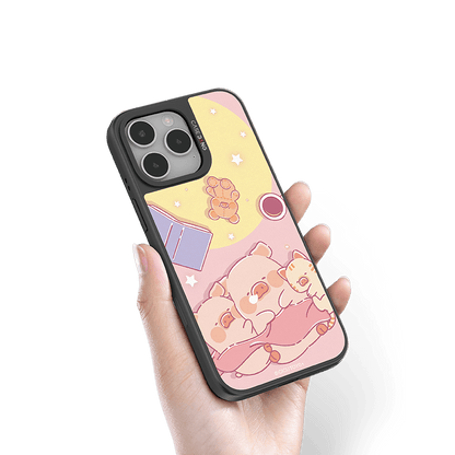 Stickers LULU Unijoy - CaseBangUnijoyCaseBangiPhone 16