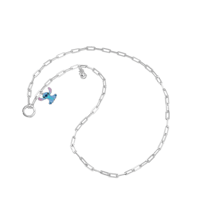 Stitch Clip Cross - body Charm - CaseBangCross - body CharmCaseBang