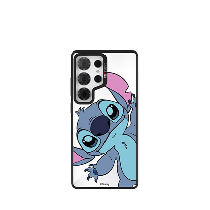 Stitch Imagisnap - CaseBangImagisnapCaseBangSamsung S25 UltraBack Cover+Base Case