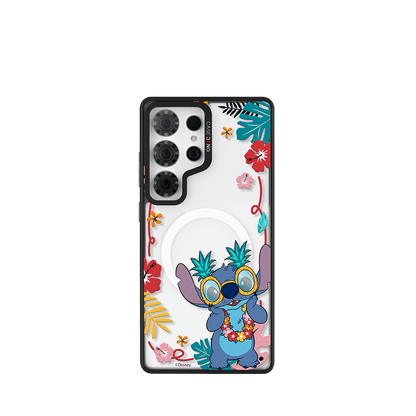 Stitch Style Imagisnap - CaseBangImagisnapCaseBangSamsung S25 UltraBack Cover+Base Case