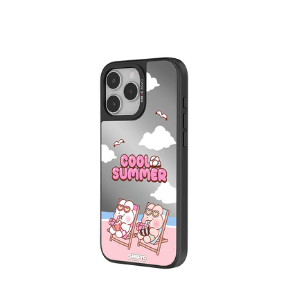 Summer Sun Unijoy - CaseBangUnijoyCaseBangiPhone 16