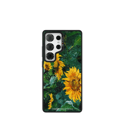 Suns of Petit Gennevilliers Imagisnap - CaseBangImagisnapCaseBangSamsung S25 UltraBack Cover+Base Case