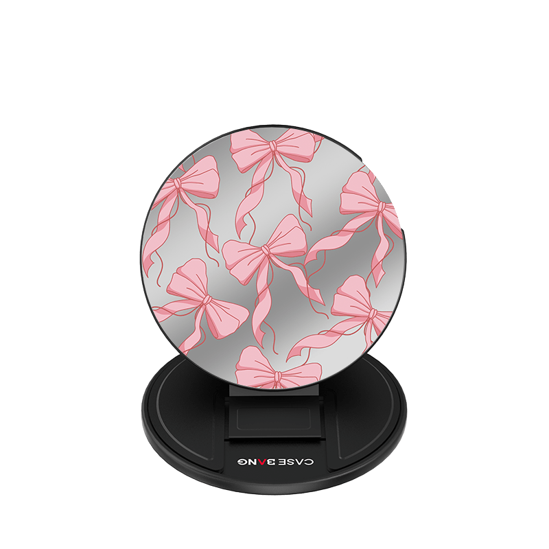 SWEET DREAM BALLET Magsafe Grip Stand - CaseBangMagsafe Grip StandCaseBangBack Cover