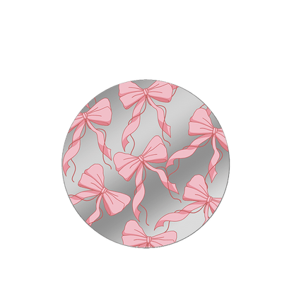 SWEET DREAM BALLET Magsafe Grip Stand - CaseBangMagsafe Grip StandCaseBangBack Cover