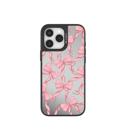 SWEET DREAM BALLET Unijoy - CaseBangUnijoyCaseBangiPhone 16