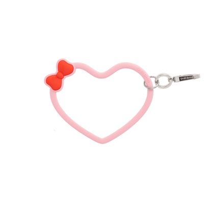 Sweet Dream Bow Bracelet Wrist Strap - CaseBangWrist StrapCaseBang