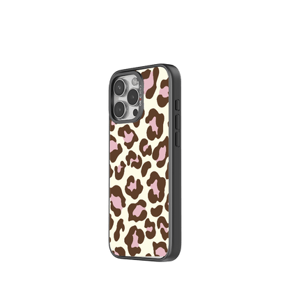 Sweetheat Leopard Imagisnap - CaseBangImagisnapCaseBangiPhone 13Back Cover+Base Case