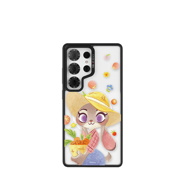 Sweetie Judy Imagisnap - CaseBangImagisnapCaseBangSamsung S25 UltraBack Cover+Base Case
