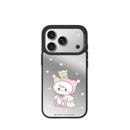 Sweetie Mikko UniJoy - CaseBangUnijoyCaseBangiPhone 17 Pro
