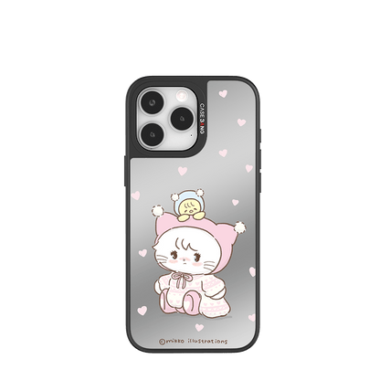 Sweetie Mikko UniJoy - CaseBangUnijoyCaseBangiPhone 17